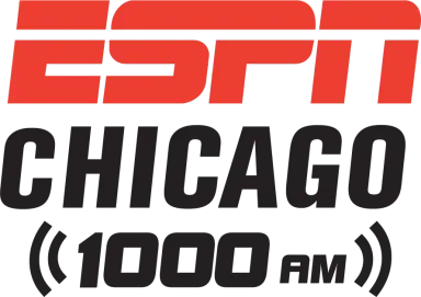 ESPN Chicago