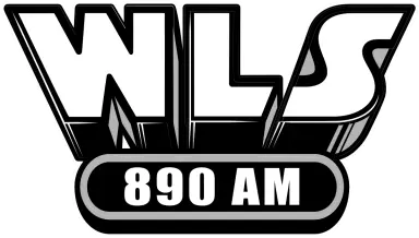 WLS 890