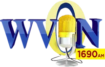 WVON